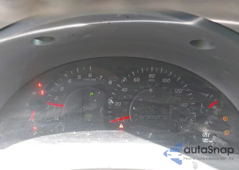 2008 Toyota Camry Xle V6 из США, поврежденный, VIN 4T1BK46K88U569407